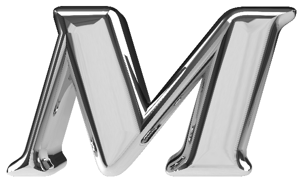 MemStore